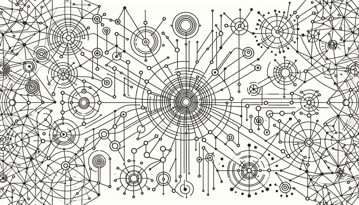 How conspiracy content spreads faster than verified news: creator incentives, algorithm amplification, and audience feedback loops