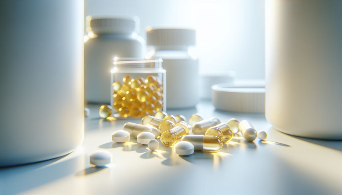 Quercetin supplements and dasatinib pills, the D+Q senolytic combination under scrutiny for brain safety risks