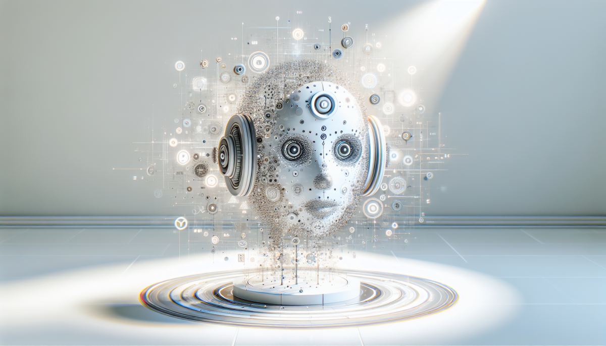 Utah Lets AI Prescribe Psychiatric Drugs, and the Consequences Could Be Vast