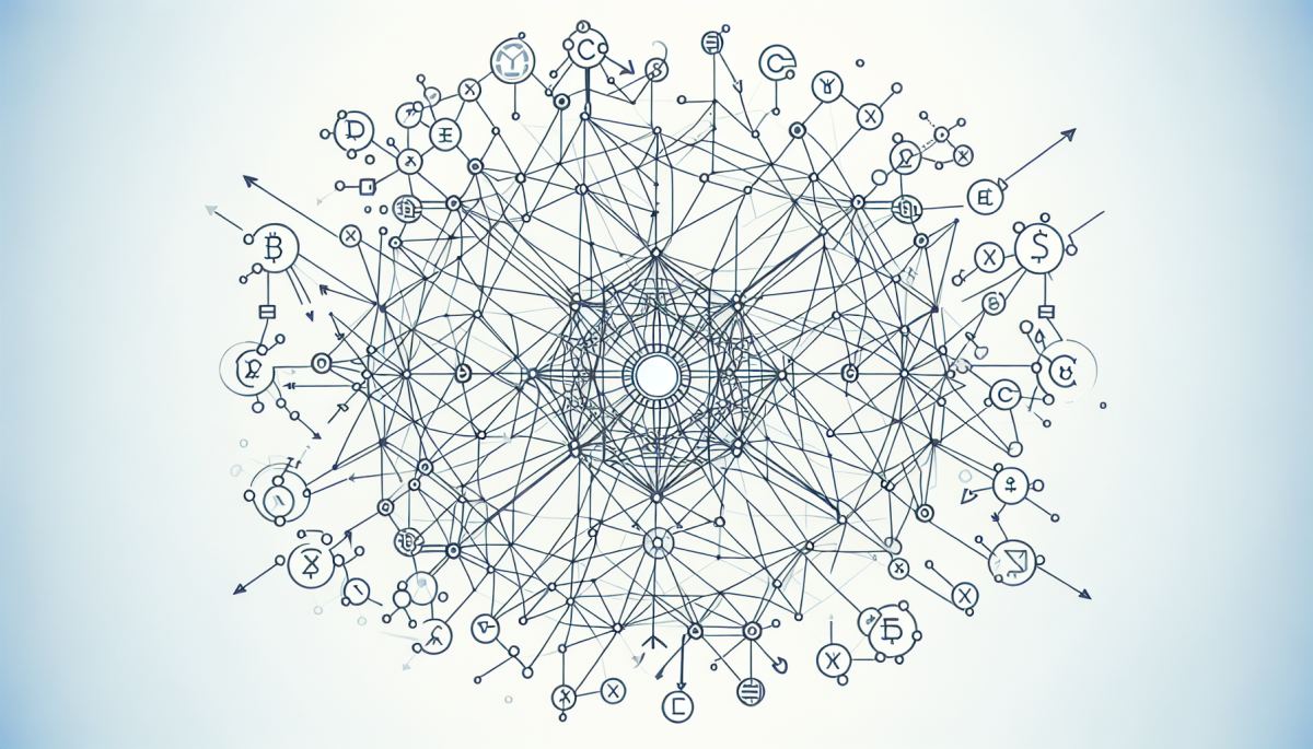 How the dollar's reserve currency status creates a global demand floor insulating it from domestic monetary expansion