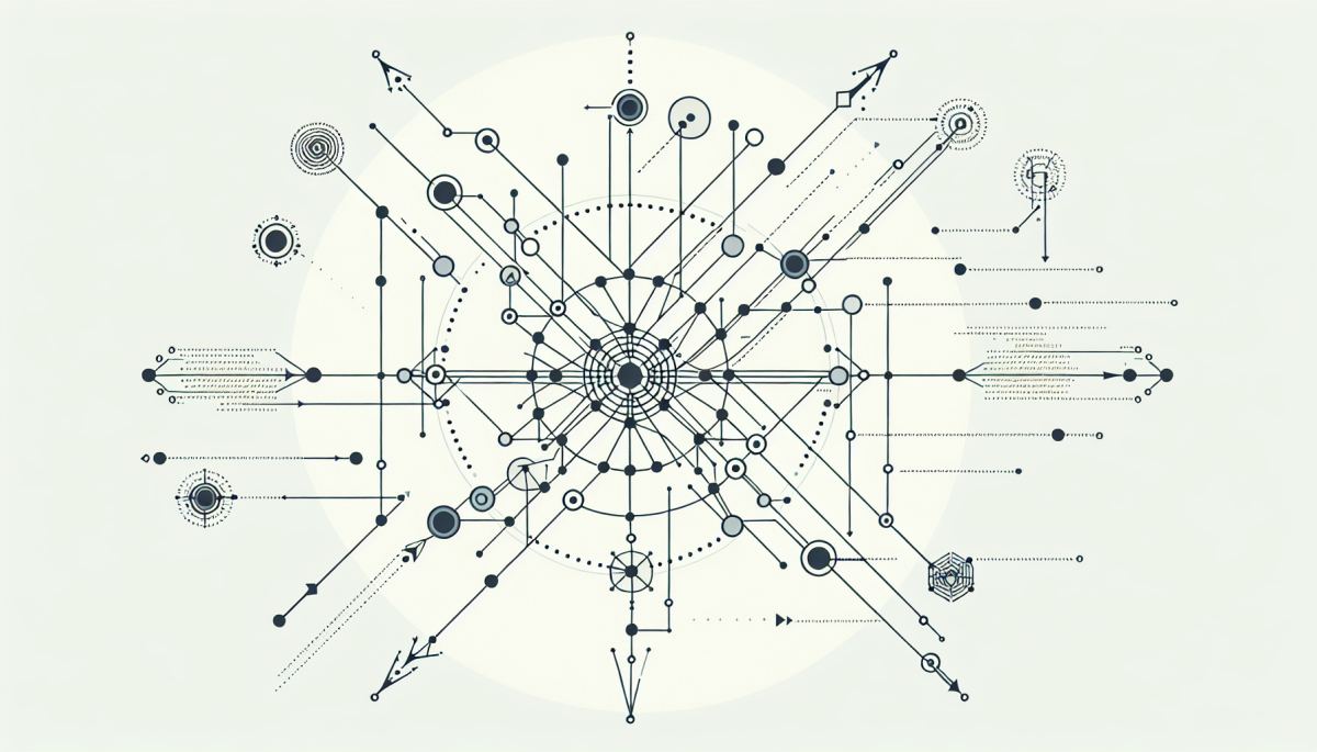 Musk's interlocking companies β SpaceX, xAI, Tesla, X β and the leverage architecture linking deal flow to Grok subscriptions