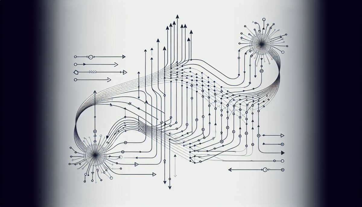 Energy efficiency comparison: green hydrogen heating pathway vs heat pump pathway from renewable electricity source