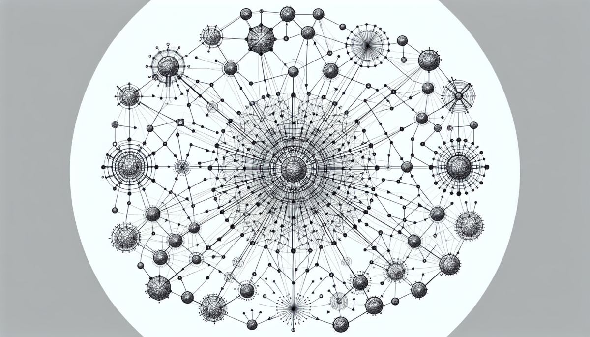 The WHO Collaborating Centres network: 800+ institutions across 80 countries feeding into global health standards