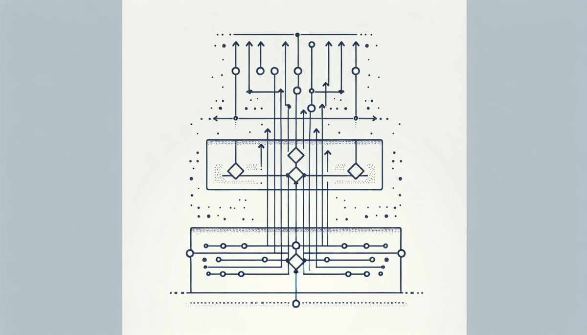 OpenAI's three-tier subscription structure: Plus ($20), new mid-tier ($100), and Pro ($200) monthly plans