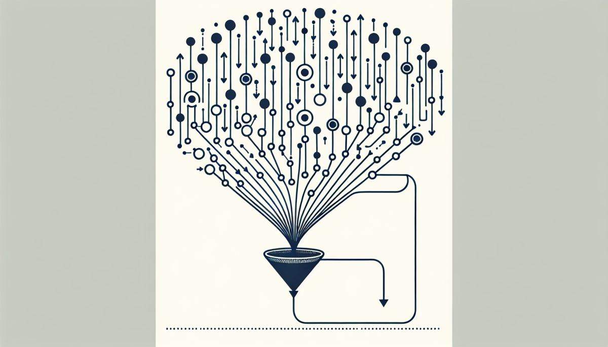 Knowledge distillation: ensemble of teacher models compressing collective intelligence into a single student model