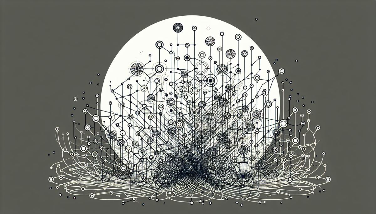 Cognitive reserve: how lifetime learning builds neural redundancy that delays Alzheimer's symptoms