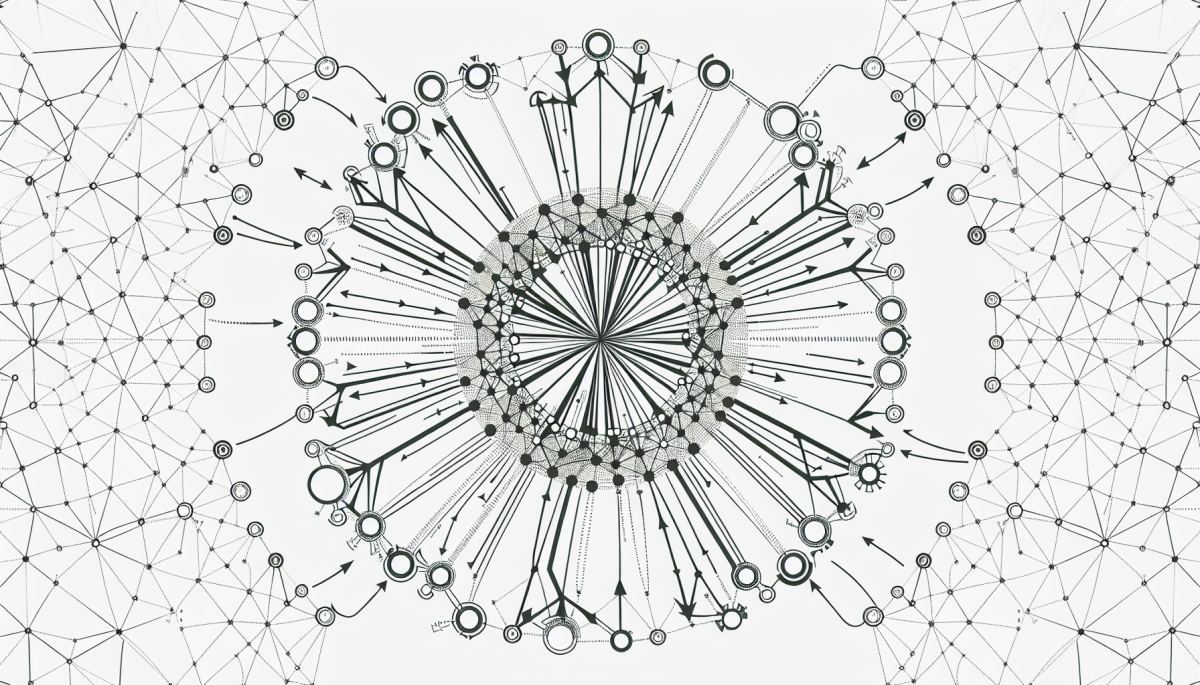 How oil price surges from Middle East conflict redirect wealthy-nation budgets away from climate finance