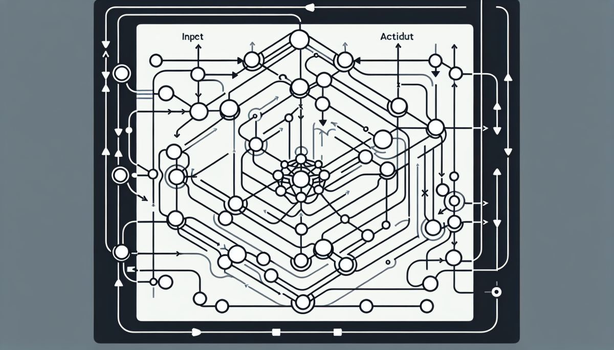 Mixture-of-Experts architecture: sparse token routing activates only a fraction of total model parameters per inference