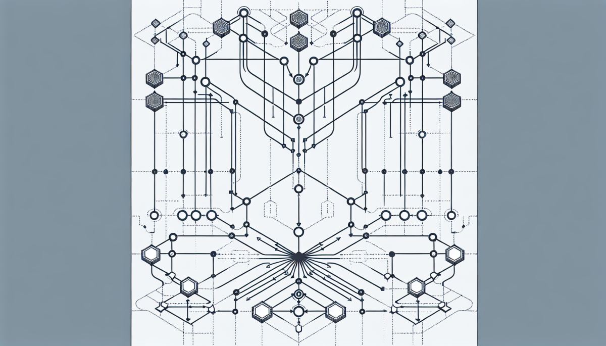 Alibaba's HDPO framework separates tool-use judgment from tool execution in two decoupled policy layers