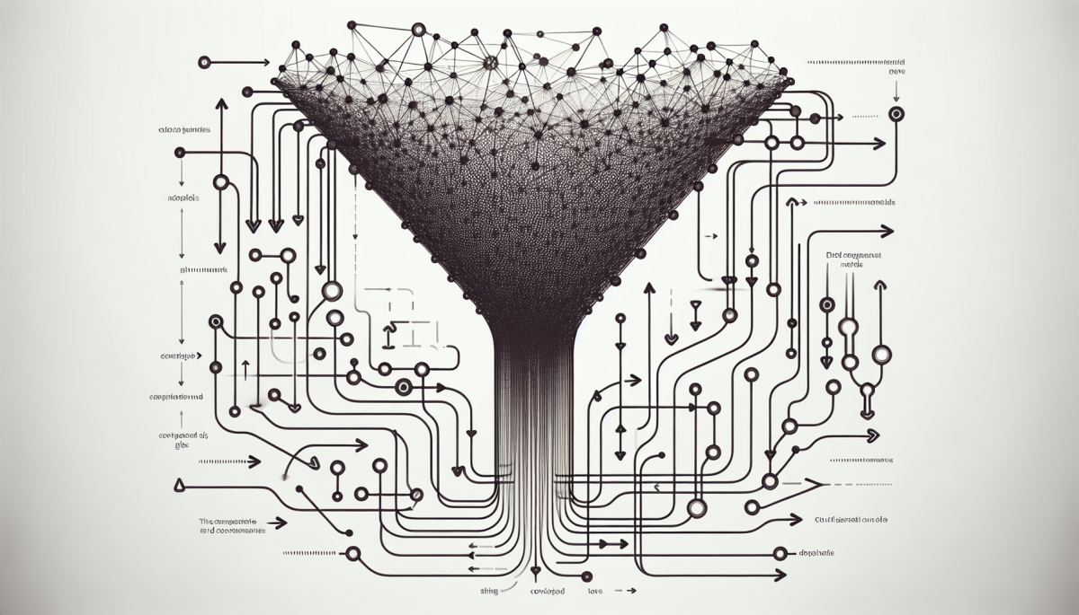 Qwen-Scope Opens a Window Into the Hidden Mechanics of Large Language ...