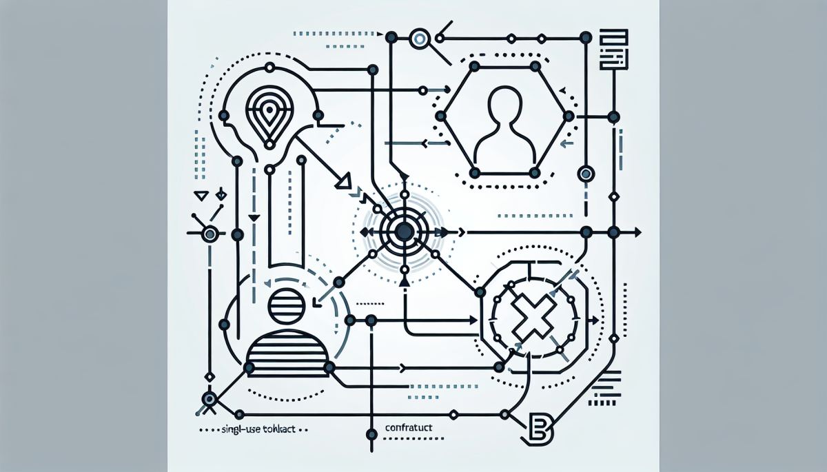 How Amex ACE intent contracts and single-use tokens constrain AI agent transactions before money moves
