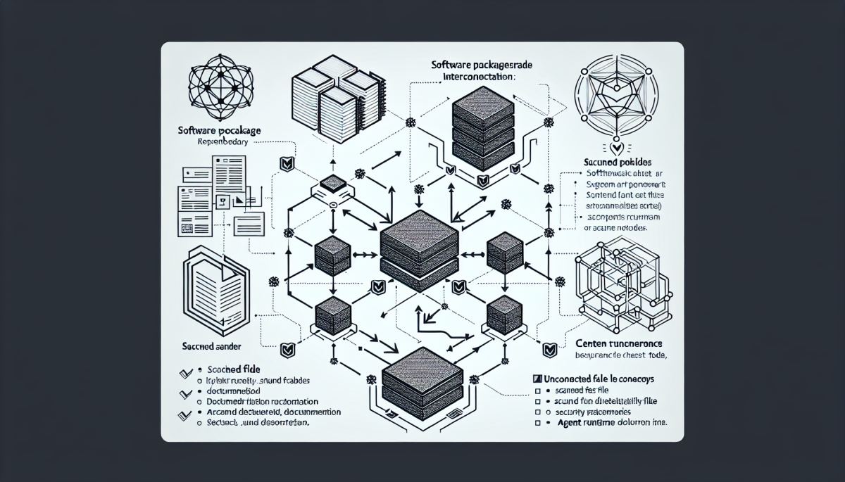 Trust boundary miscalibration: how a malicious .test.ts file bypasses Claude Skill security scanning