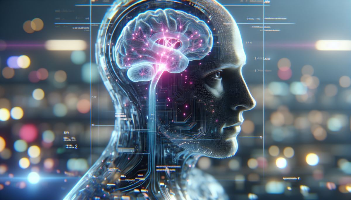 AI Maps the Genetic Rewiring Behind Alzheimer's, and the Findings Are Striking