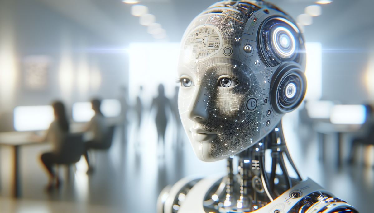 Alibaba's Metis Agent Slashes Redundant AI Tool Calls From 98% to Just 2%