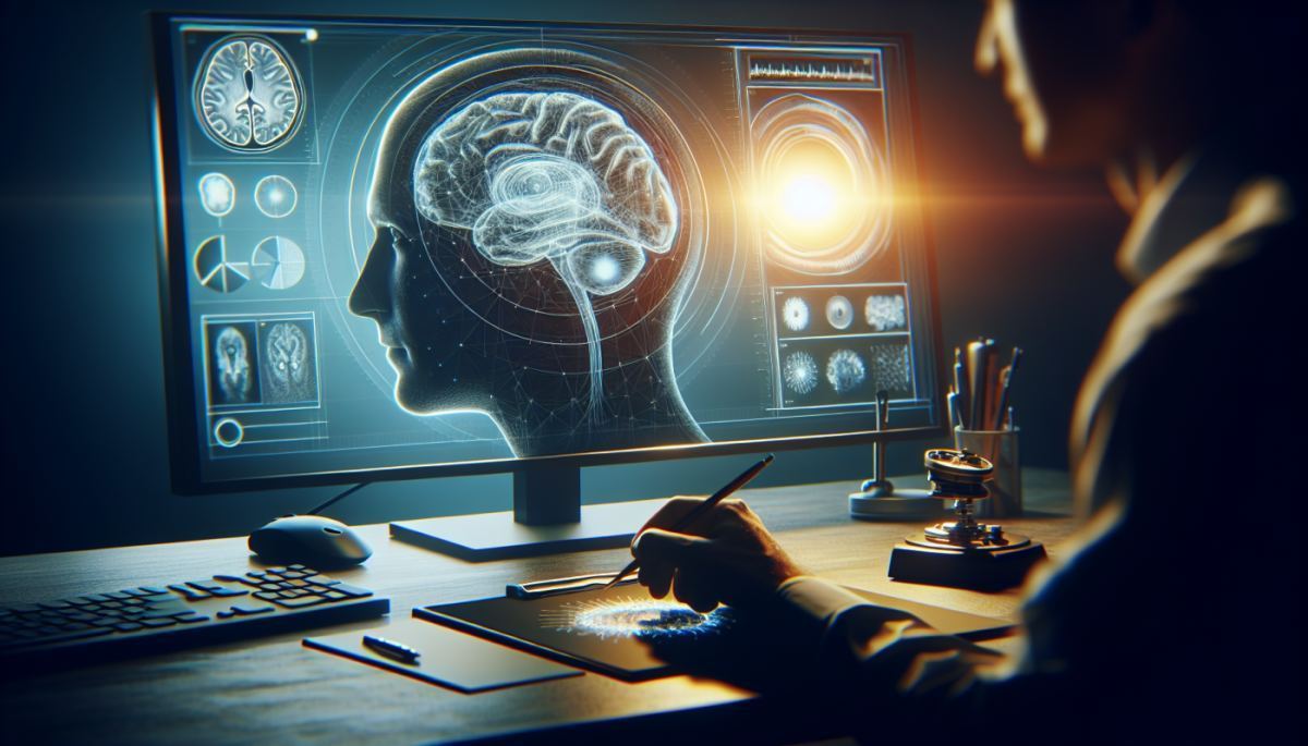 Alzheimer's Corrupts the Brain's Nightly Memory Rehearsal at Its Source
