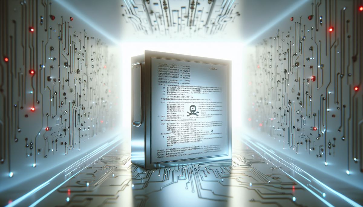 The Blind Spot in AI Agent Security: How Test Files Became a Trojan Horse