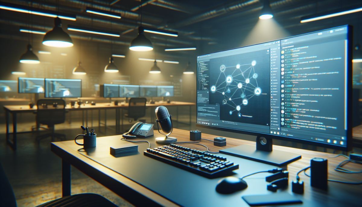 Anthropic's Claude Code Channels Brings Agentic Coding Directly Into Discord and Telegram