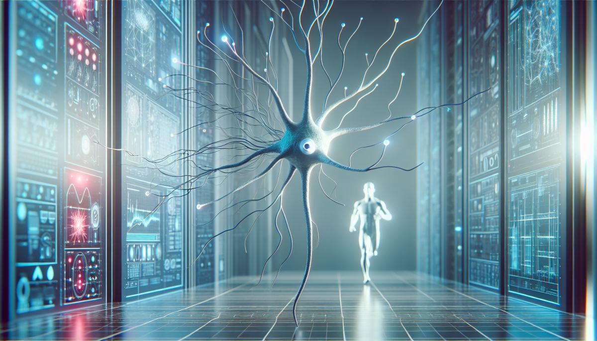 The Alzheimer's Gene Rewires the Brain Long Before Memory Fades