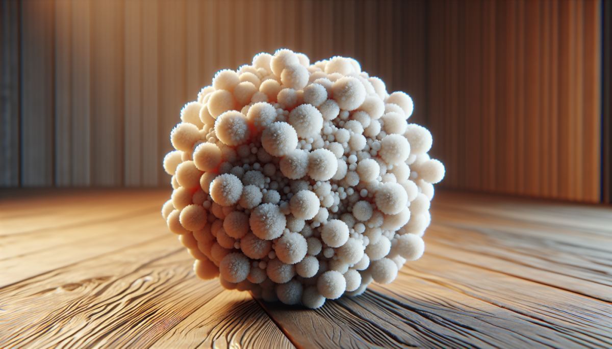 Atomically Thin Materials Could Solve Quantum Computing's Size and Quality Problem
