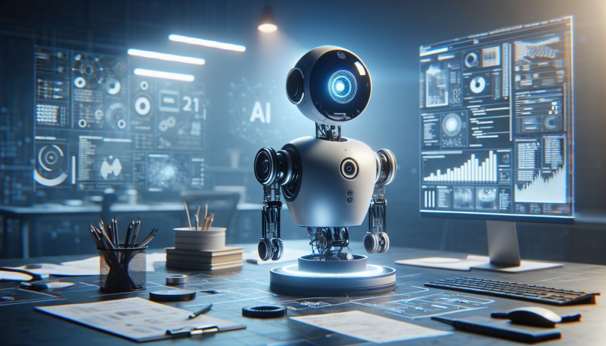 Autonomous AI Agents Are Running in Production. Nobody Agrees How to Test Them.