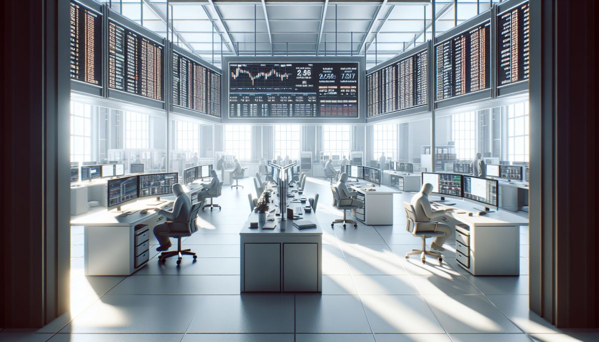 Private Credit's Liquidity Problem Has a Secondary Market Solution — But It's Complicated