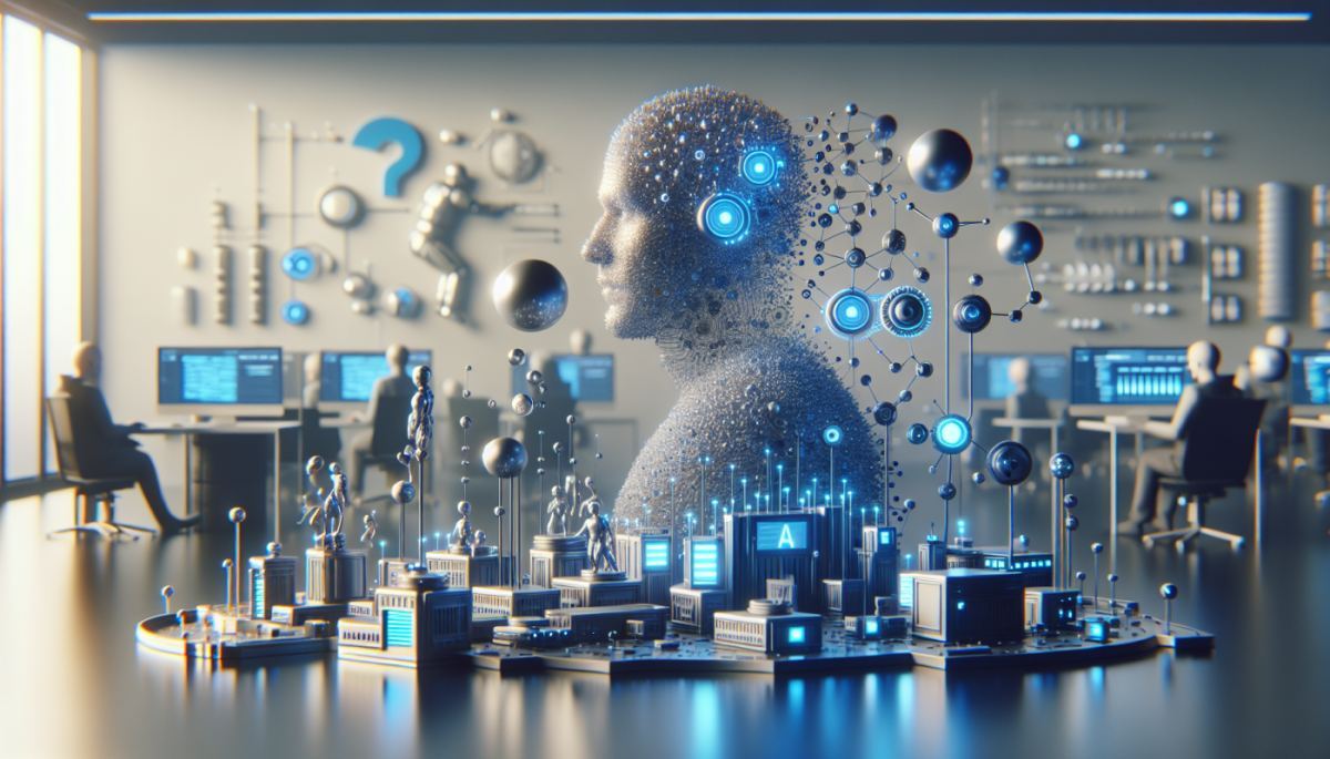 Cloudflare's Dynamic Workers Could Rewire How AI Agents Think and Act