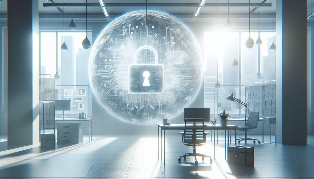 AES-128 Is Quantum-Safe. The Myth Saying Otherwise Is Slowing Us Down