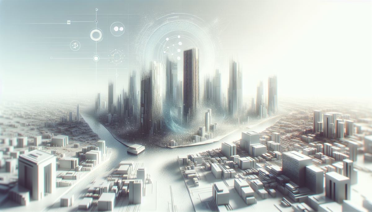 Drift Protocol Hack Exposes the Fragile Architecture Beneath DeFi's Biggest Promises
