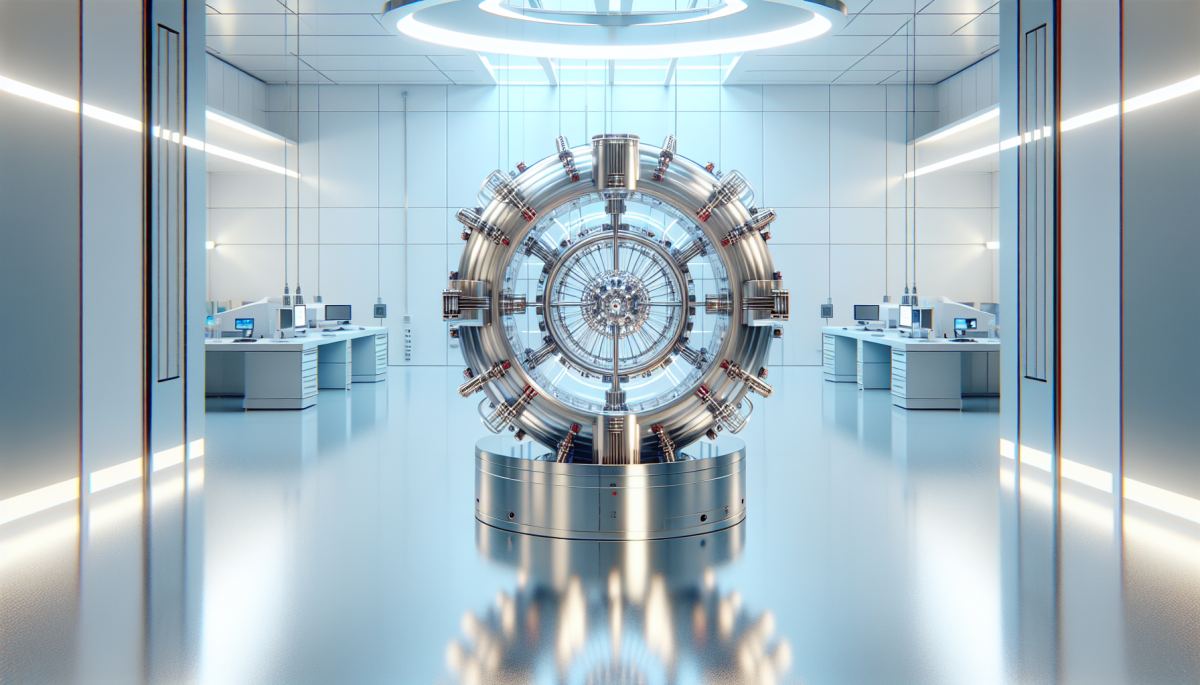 The Sterile Neutrino Is Dead. Physics Has No Replacement Ready.
