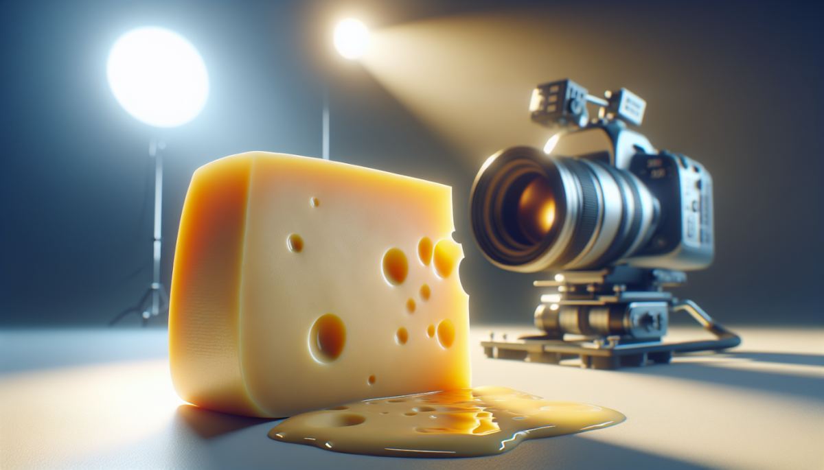 Full-Fat Cheese May Lower Dementia Risk, But the Story Is More Complex