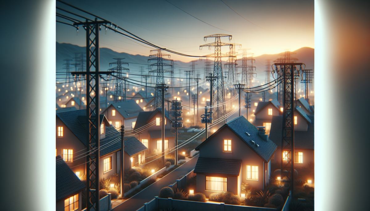 Georgia Has Left Electric Ratepayers Without an Advocate for 18 Years