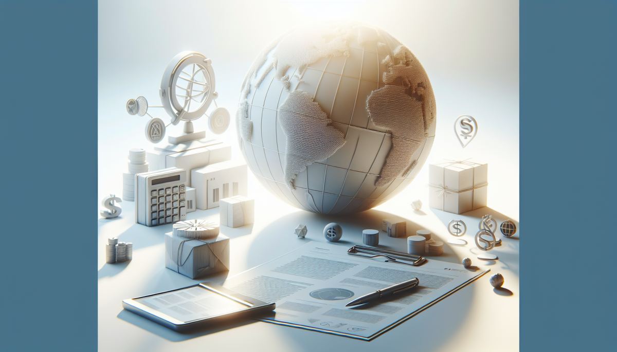 The Return of Global Imbalances and the Feedback Loops Nobody Wants to Fix