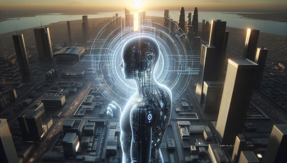 Google Deepens UK Government AI Partnership in Bid to Shape National Infrastructure