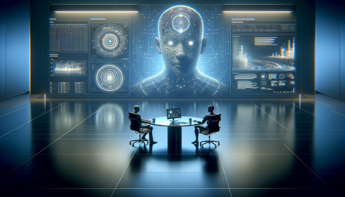 Google DeepMind's India Bet: How AI Partnerships Could Reshape Scientific Discovery
