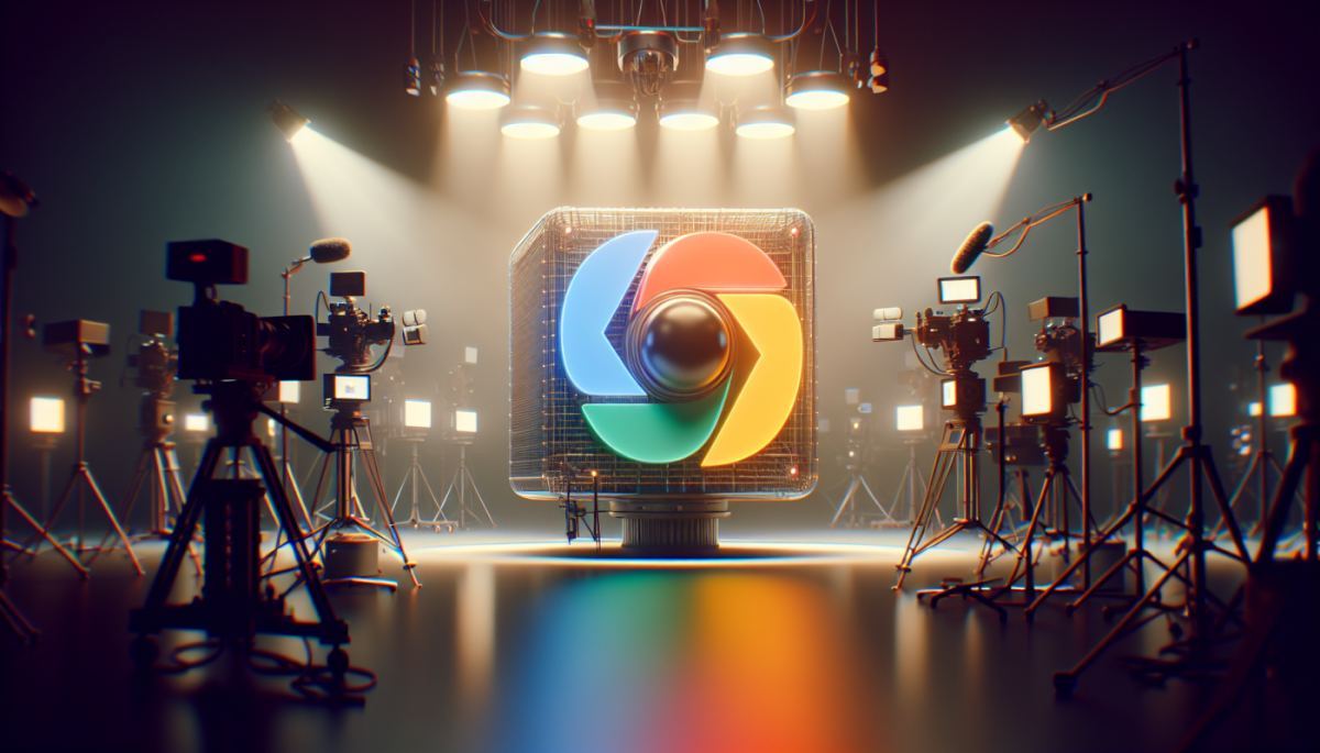 Google's 270M-Parameter Gamble: Why Tiny AI Models Could Reshape the Edge