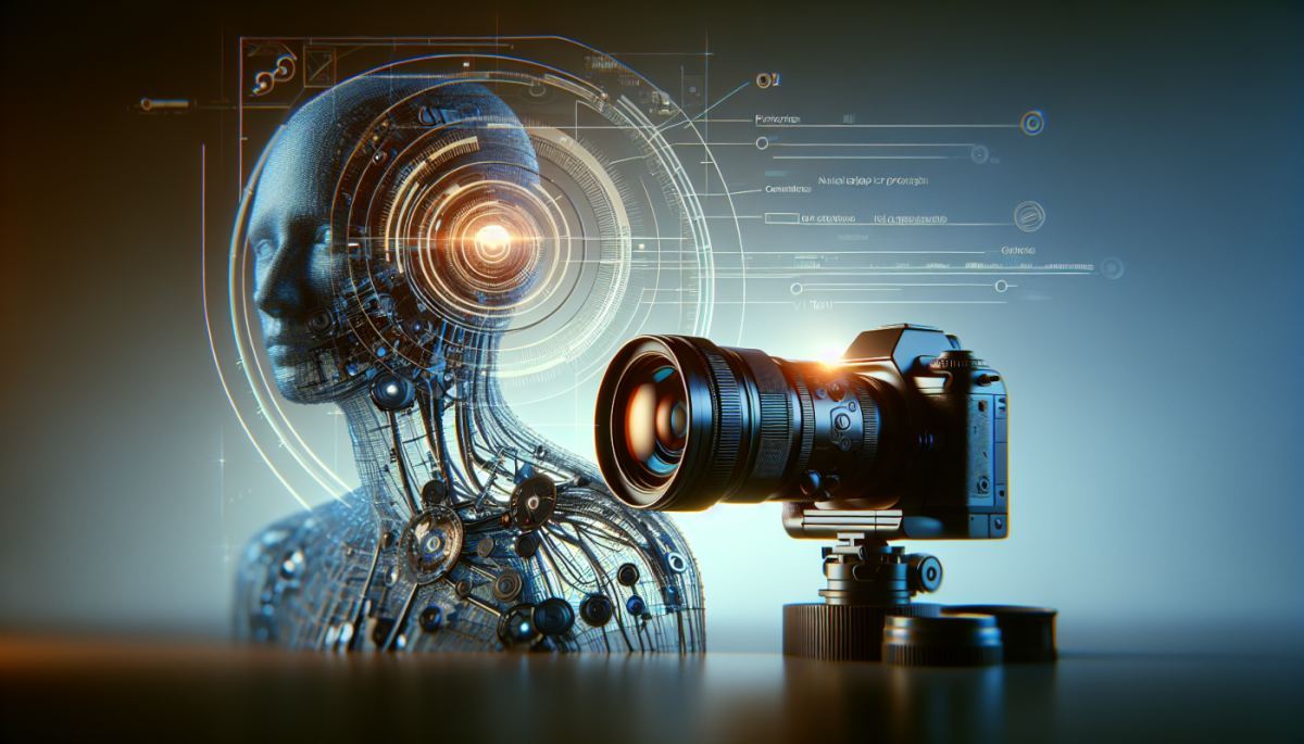 Google's Veo 2 Brings AI Video Generation to Gemini and Whisk