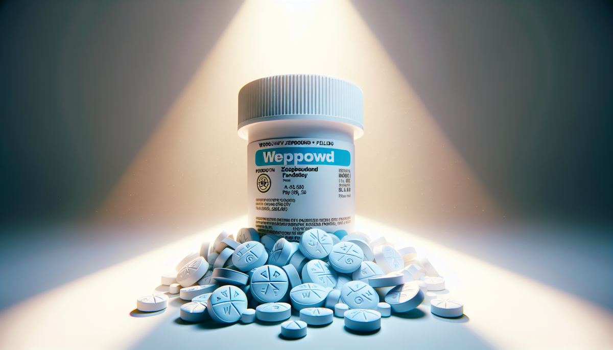 Here’s how much weight-loss drugs Wegovy, Zepbound and Foundayo cost — and how to pick the best GLP-1 for you