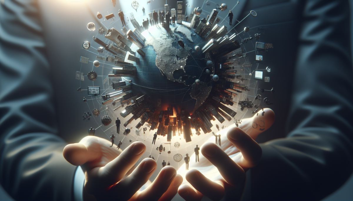 Inside xAI's Chaos Problem: How Constant Upheaval Is Eating the Company From Within
