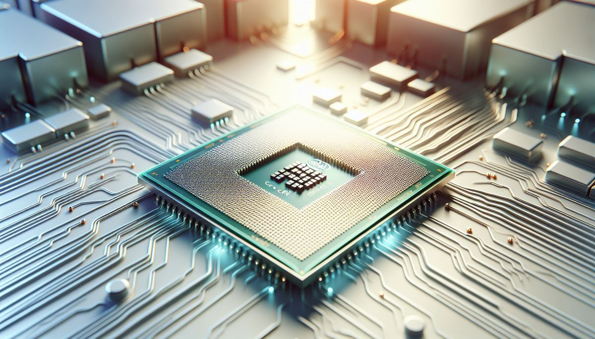 Intel Brings New Silicon to Budget CPUs, Reshaping the Mid-Range PC Market