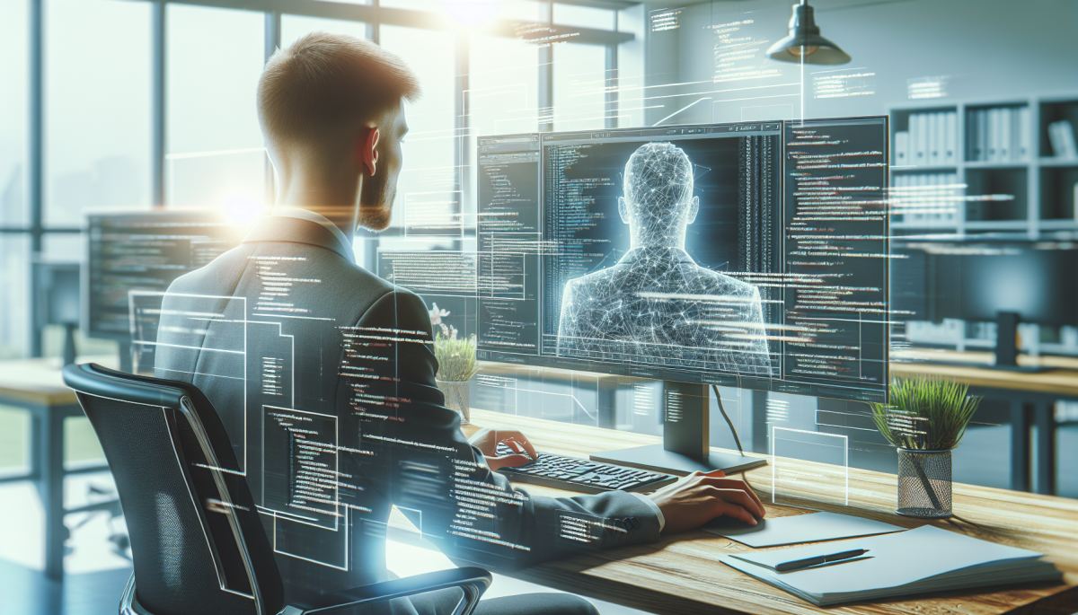 Meta's Structured Prompting Push Lifts AI Code Review Accuracy to 93%