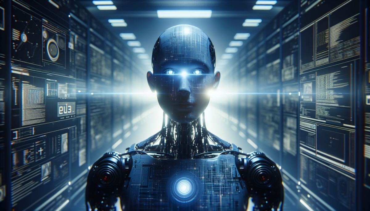 MiniMax M2.7 Can Automate Half of AI Research Itself — That Changes Everything