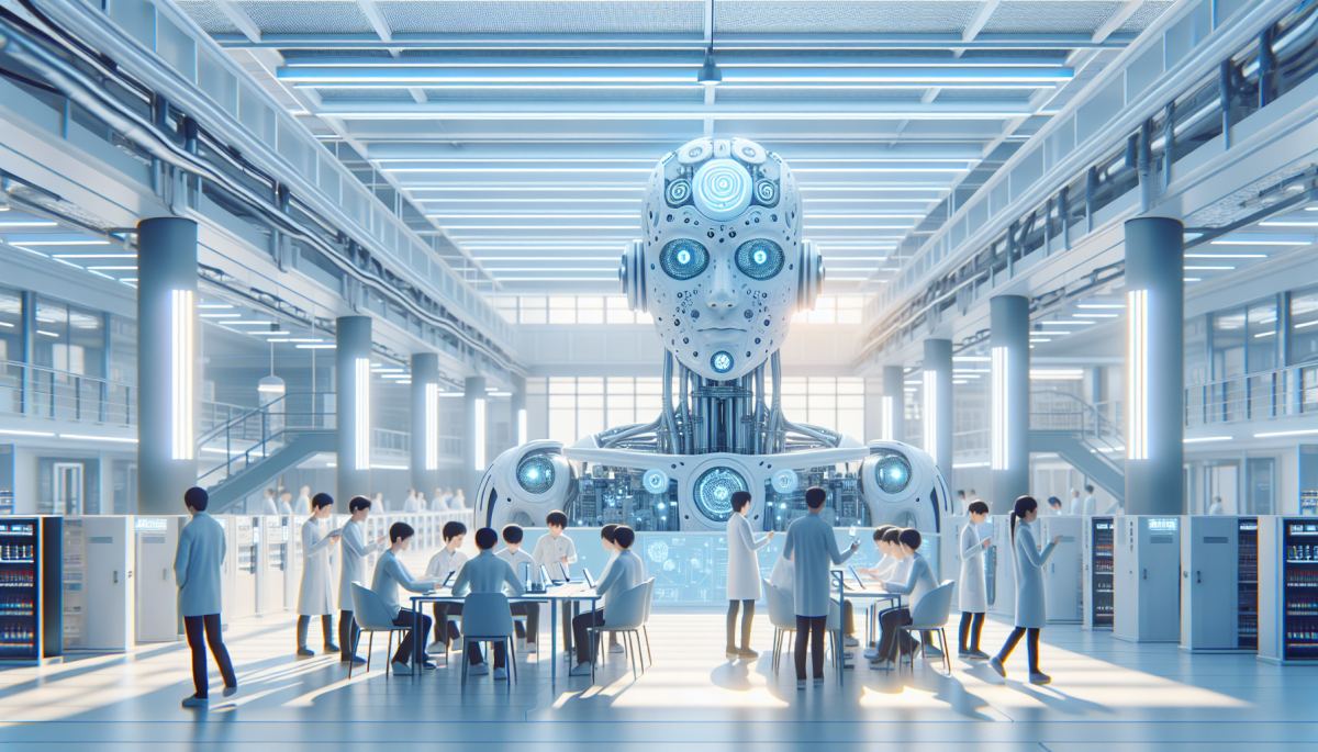 PrfaaS Wants to Break LLM Inference Free From the Single-Datacenter Trap
