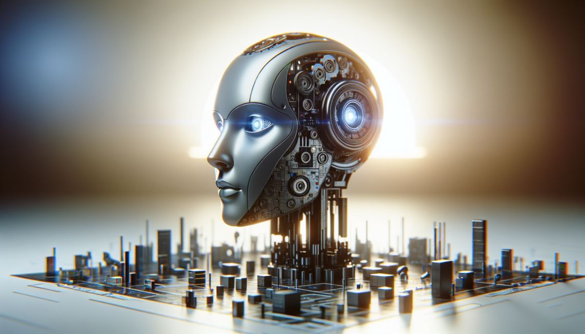 NVIDIA's Nemotron-Cascade 2 Bets That Efficiency Beats Scale in the AI Race