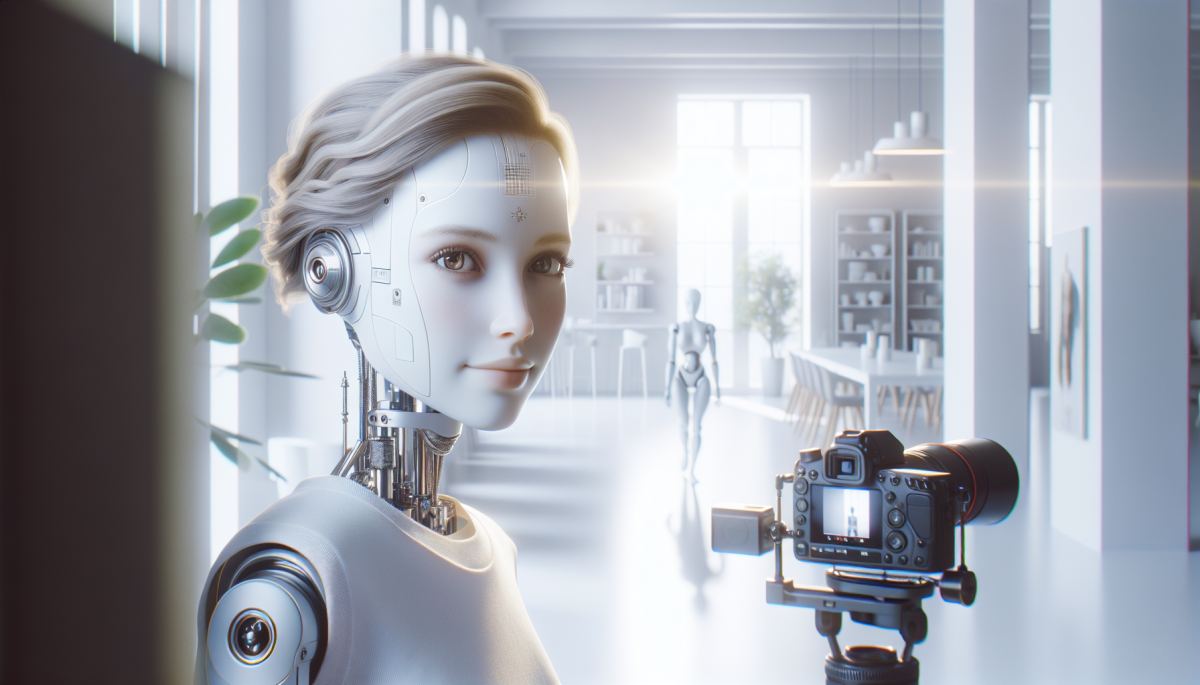 OpenAI Pulls the Plug on Sora, Signaling a Rethink of the AI Video Race