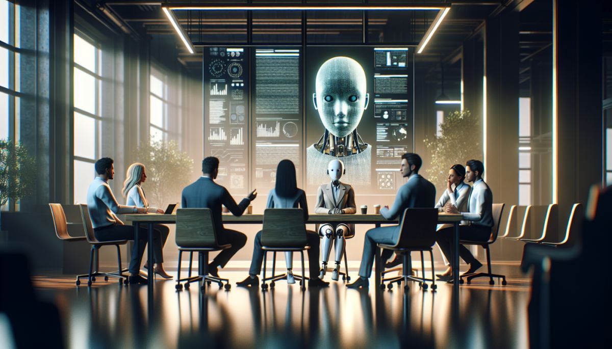 OpenAI's Mental Health Experts Warned Against 'Naughty' ChatGPT. The Company Launched It Anyway.