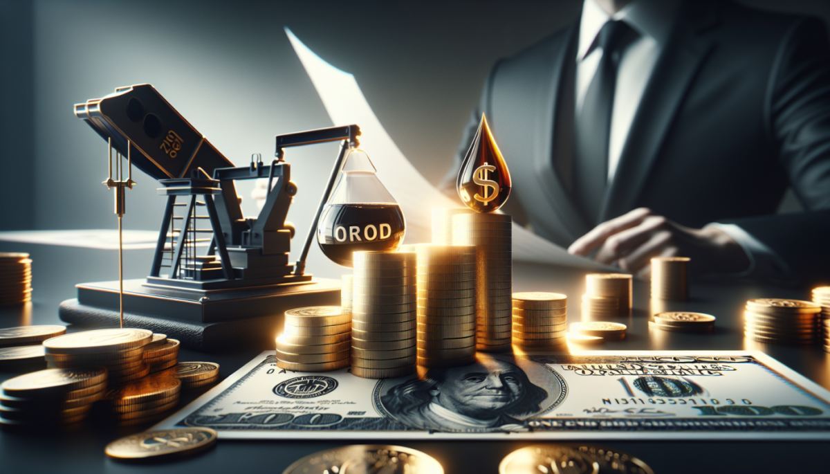 Rate Rises and Oil Shocks: The Tightening Trap Facing Global Central Banks