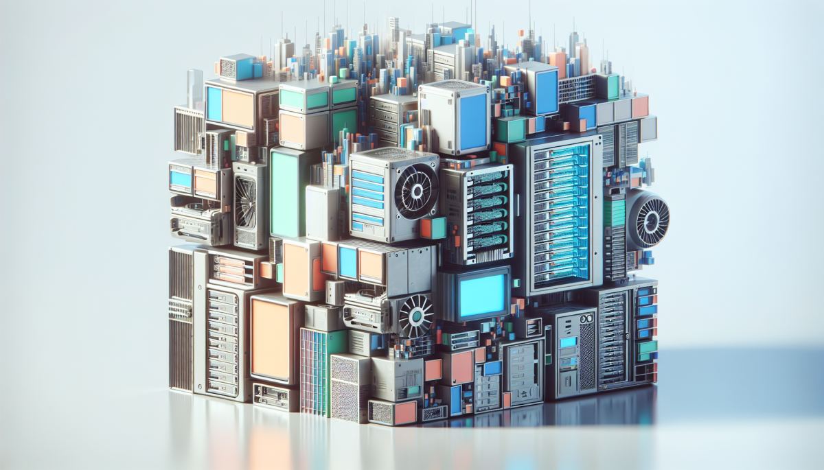 TriAttention Cuts AI's Memory Bottleneck Without Sacrificing Reasoning Quality