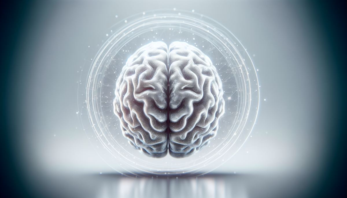 Alzheimer's Was Never One Disease. Science Is Finally Catching Up.