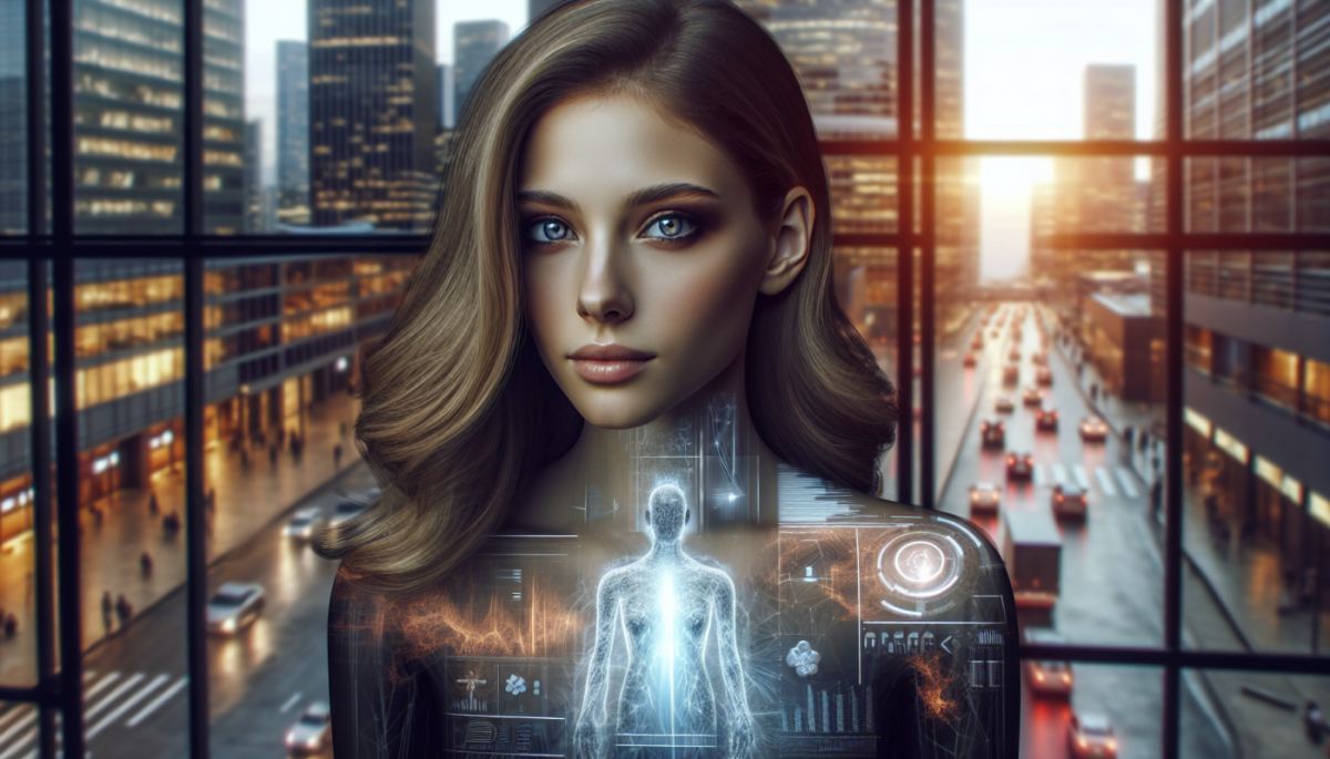 The $2 Billion Bet That AI Needs to Learn Physics Before It Can Do Anything Real