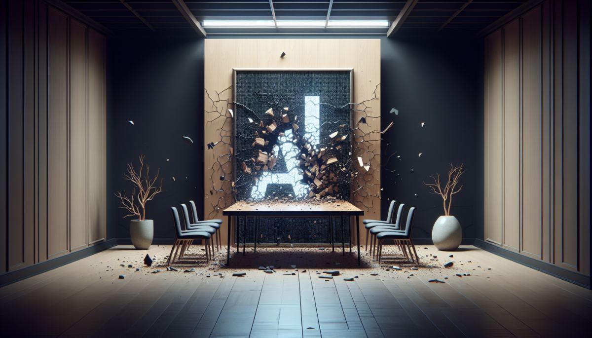 The AI Leaderboard Problem: Why Benchmarks Are Breaking and What Comes Next